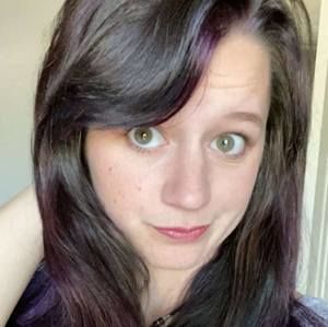 Meet your Posher, Callie